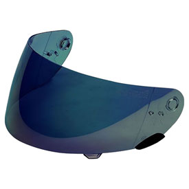 BELL CLICKRELEASE REPLACEMENT FACESHIELD