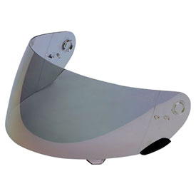 BELL CLICKRELEASE REPLACEMENT FACESHIELD
