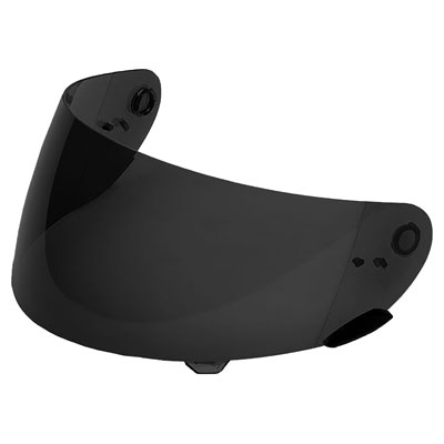 BELL CLICKRELEASE REPLACEMENT FACESHIELD