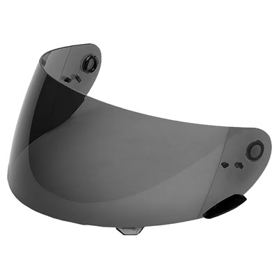 BELL CLICKRELEASE REPLACEMENT FACESHIELD