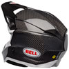BELL MOTO-10 SPHERICAL HELMET