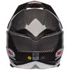 BELL MOTO-10 SPHERICAL HELMET