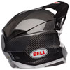 BELL MOTO-10 SPHERICAL HELMET