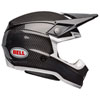 BELL MOTO-10 SPHERICAL HELMET