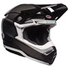 BELL MOTO-10 SPHERICAL HELMET