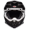 BELL MOTO-10 SPHERICAL HELMET