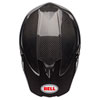 BELL MOTO-10 SPHERICAL HELMET