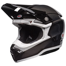BELL MOTO-10 SPHERICAL HELMET