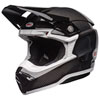 BELL MOTO-10 SPHERICAL HELMET