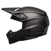 BELL MOTO-10 SPHERICAL HELMET