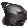 BELL MOTO-10 SPHERICAL HELMET
