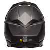 BELL MOTO-10 SPHERICAL HELMET