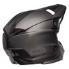 BELL MOTO-10 SPHERICAL HELMET