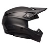 BELL MOTO-10 SPHERICAL HELMET