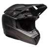 BELL MOTO-10 SPHERICAL HELMET