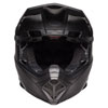 BELL MOTO-10 SPHERICAL HELMET