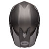 BELL MOTO-10 SPHERICAL HELMET