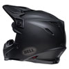 BELL MOTO-9S FLEX HELMET