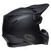 BELL MOTO-9S FLEX HELMET