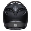 BELL MOTO-9S FLEX HELMET