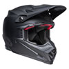 BELL MOTO-9S FLEX HELMET