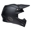 BELL MOTO-9S FLEX HELMET