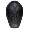 BELL MOTO-9S FLEX HELMET
