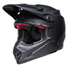 BELL MOTO-9S FLEX HELMET