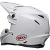 BELL MOTO-9S FLEX HELMET