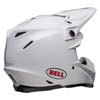 BELL MOTO-9S FLEX HELMET