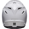BELL MOTO-9S FLEX HELMET