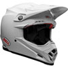 BELL MOTO-9S FLEX HELMET