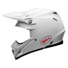 BELL MOTO-9S FLEX HELMET