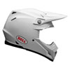 BELL MOTO-9S FLEX HELMET