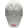 BELL MOTO-9S FLEX HELMET