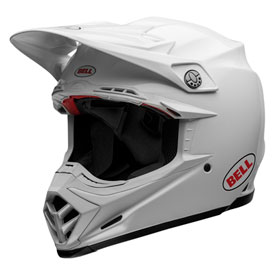 BELL MOTO-9S FLEX HELMET