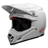 BELL MOTO-9S FLEX HELMET