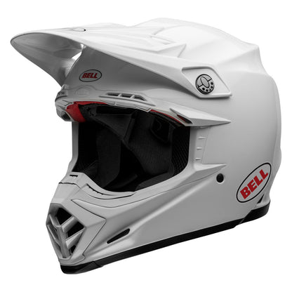 BELL MOTO-9S FLEX HELMET