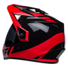BELL MX-9 ADVENTURE DASH MIPS HELMET