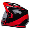 BELL MX-9 ADVENTURE DASH MIPS HELMET