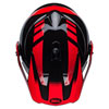 BELL MX-9 ADVENTURE DASH MIPS HELMET