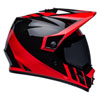 BELL MX-9 ADVENTURE DASH MIPS HELMET