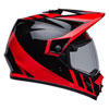 BELL MX-9 ADVENTURE DASH MIPS HELMET