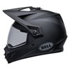 BELL MX-9 ADVENTURE DLX MIPS HELMET