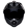BELL MX-9 ADVENTURE DLX MIPS HELMET