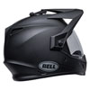 BELL MX-9 ADVENTURE DLX MIPS HELMET
