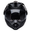 BELL MX-9 ADVENTURE DLX MIPS HELMET