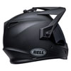 BELL MX-9 ADVENTURE DLX MIPS HELMET