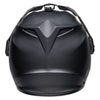 BELL MX-9 ADVENTURE DLX MIPS HELMET