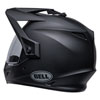 BELL MX-9 ADVENTURE DLX MIPS HELMET
